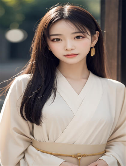 女人肾虚_大宅院的女人剧情介绍_久久久精品人妻国产蜜桃婷婷