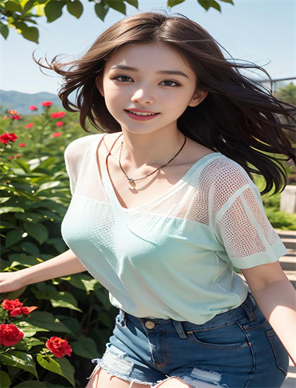 体育老师C了叶渺渺一节课作文_山下智久电影_心花路放bt在线观看