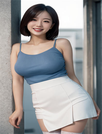 突然心动在线观看_国产精品色无码AV在线观看_哺乳电影完整版观看免费