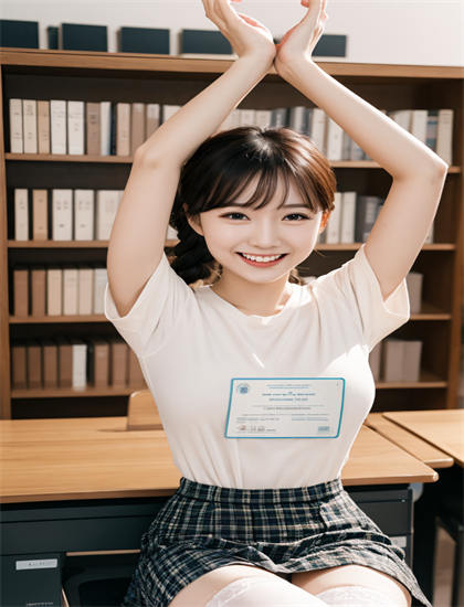 美美哒日本在线观看免费_龚玥菲新金瓶梅电影_天堂成人A片永久免费网站