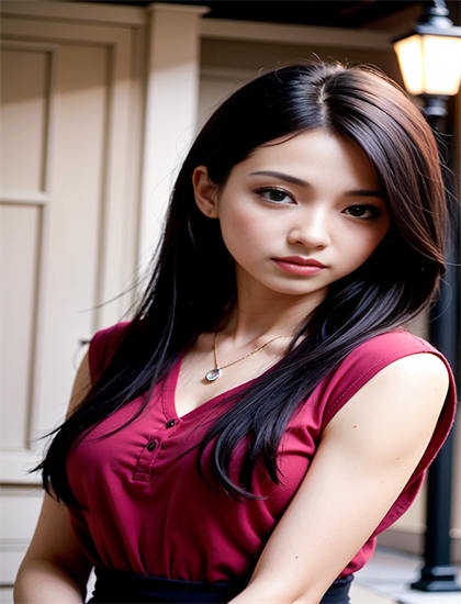 离过婚的女人_电视剧云飞丝路天免费观看_女人我最大推荐产品