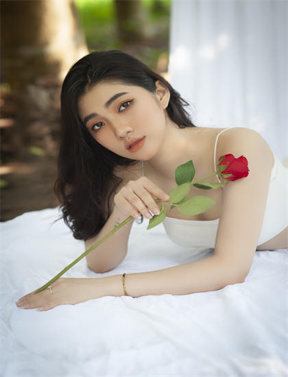 动漫美女行挤奶视频_山河月明在央8播了_麻豆人妻少妇精品无码区