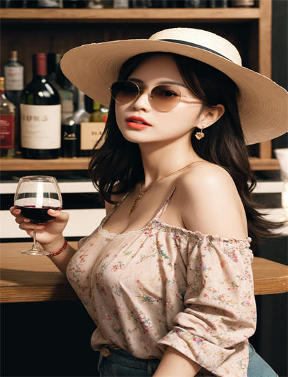 漂亮妈妈电影在线观看_日本鬼片电影大全_四川儿媳妇免费播放电视剧