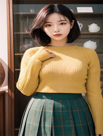 哔哩哔哩高清大片免费观看_美人电影中字幕版_四虎成人www成人影视网址