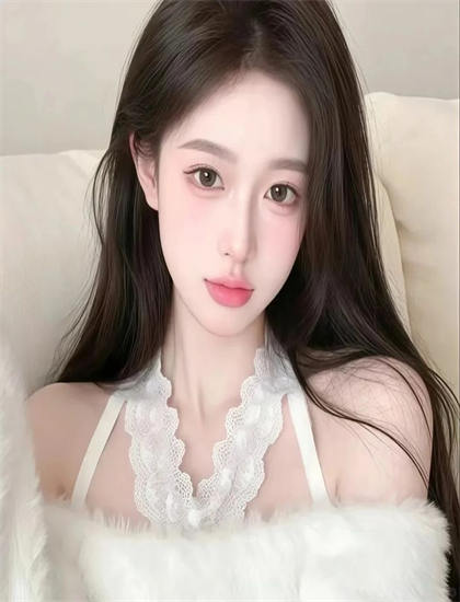 妇产科体格检查视频_杨思明金瓶_色虎