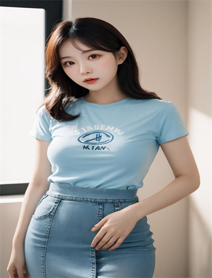 依人青青青在线观看_果冻传媒剧情在线观看_向风而行电视剧在线免费观看