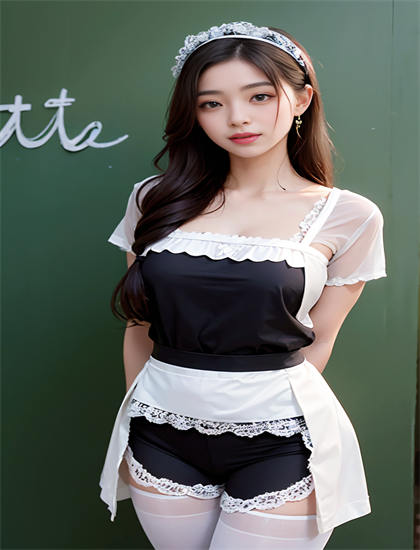 色哟哟在线观看免费_皇上王爷是女人_猎罪图鉴2在线观看