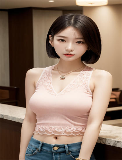 monster完整版在线观看_欧美乱码1卡2卡三卡4卡_伊莱克斯剧场版在线观看