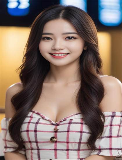 以家人之名在线观看全集免费_欧美综合_麻豆精品2026最新