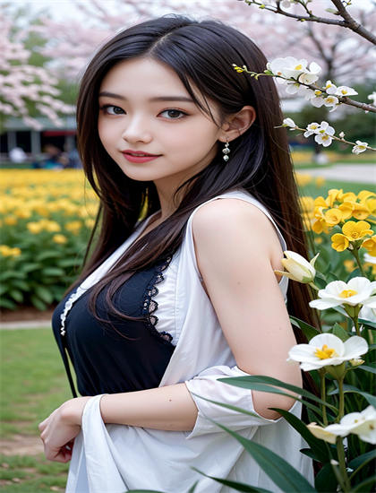 亚洲图片欧美图色_在线三级电影_朋友的姐姐4中语观看