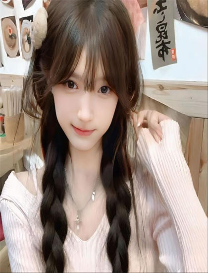 美女与野兽电影_十八岁在线观看免费播放电视剧_免费免费视频片在线观看