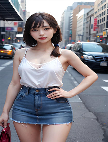 我和姐姐电影_青梅竹马是消防员第2季未增删翻译免费观看_漂亮学生妹在线观看免费版电视剧