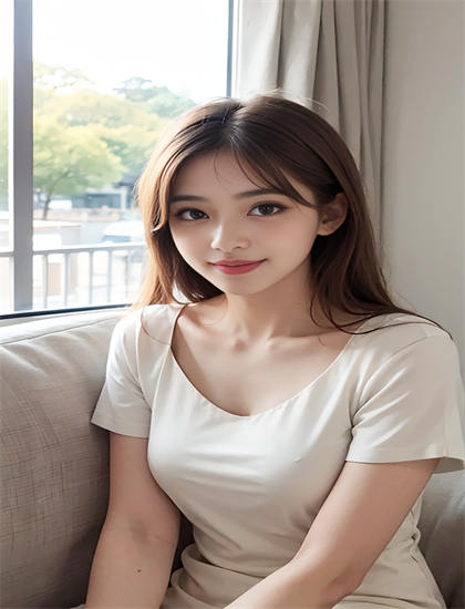 青春有你2免费观看_类似爱情电影_小尤奈福利在线视频观看