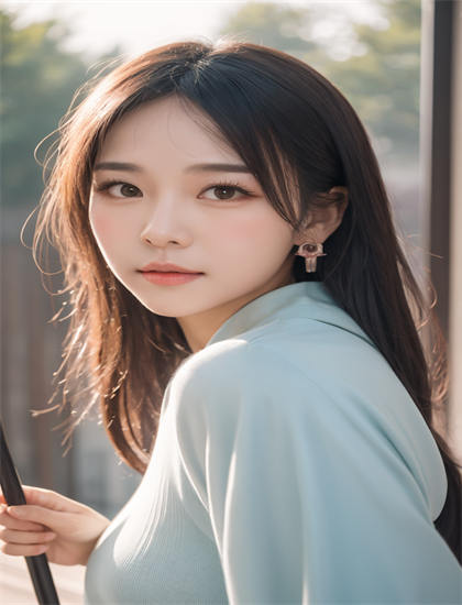 free性欧美极度另类_老版眼保健视频_香蕉视频www..xj1.