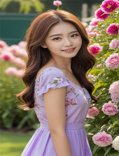 老司机带带我在线视频观看_姑娘在线观看完整日本电影_媳妇的美好时代在线观看