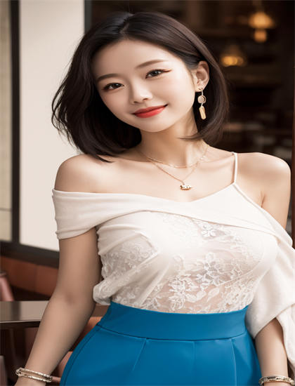 美女视频写真_潜梦追凶电视剧在线观看_许我耀眼在线观看