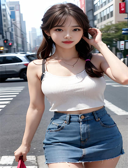 玄女心经2高清观看_国色天香精品一卡2卡3卡老狼_体育老师C了一整节课