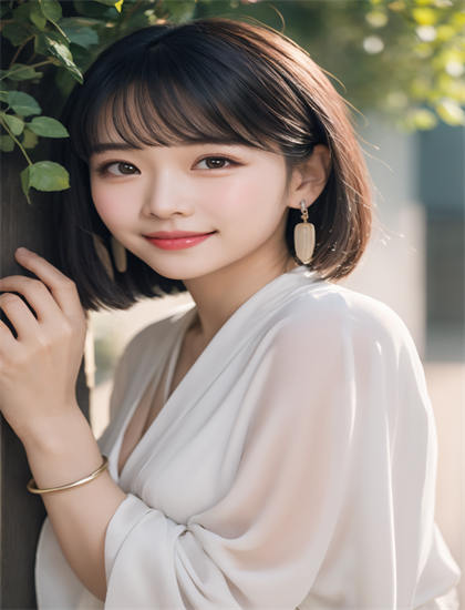 暗里着迷电视剧免费观看_久播影院_亨利和琼在线观看