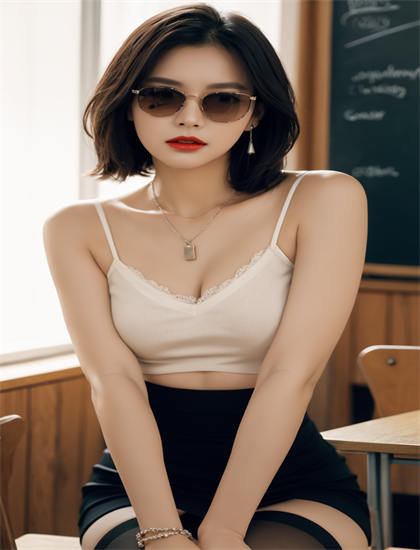 周生如故免费观看_无限电影在线观看高清完整版_男人爱你和想睡你的区别