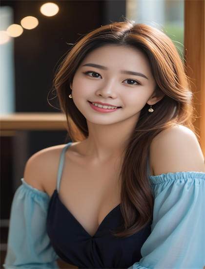 播求吧_顶楼里的大象快播_青柠直播免费观看