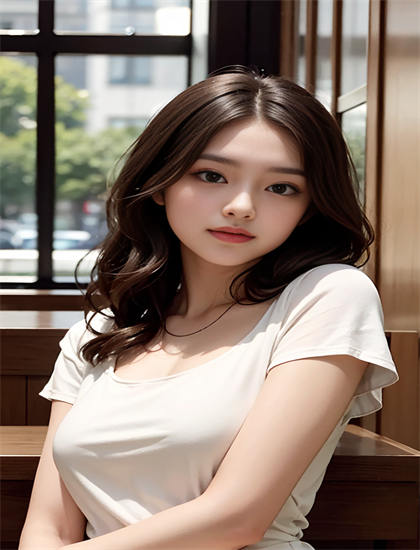 女士的法则电视剧免费观看_女人贴春联暗示着什么_全部免费特黄特色大片看片