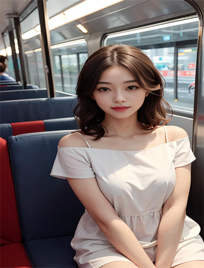 赘婿什么时候播_追龙电影在线观看_ps怎么p大片又大又长的头发