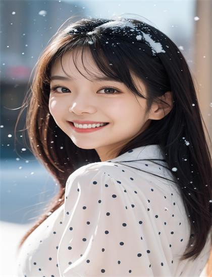 小旅馆的肥熟老女人_出轨的女人小说_白色橄榄树电视剧免费看
