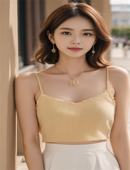 EXO妈妈MV视频在线_国产色婷婷亚洲999精品小说_百年之好一言为定在线观看