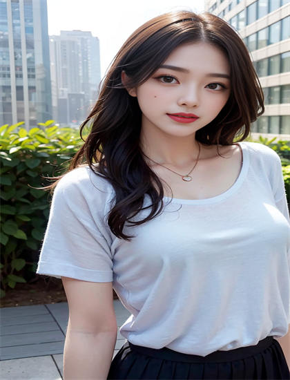 开始推理吧免费观看_一不小心吃定你免费观看全集_志愿军雄兵出击在线观看高清完整版